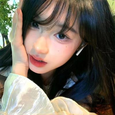 兔子陷阱