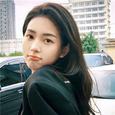 凶案：洛杉矶篇