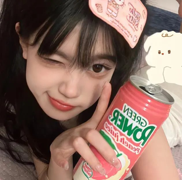 小鬼当家