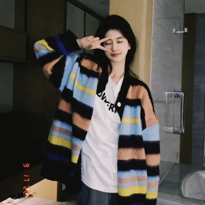 龟女士的奥德赛