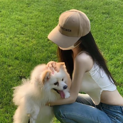如我们所见