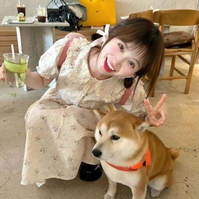 飘飘欲仙