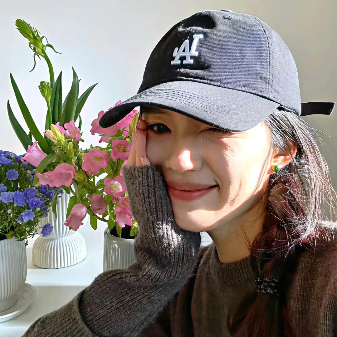 警网追缉令