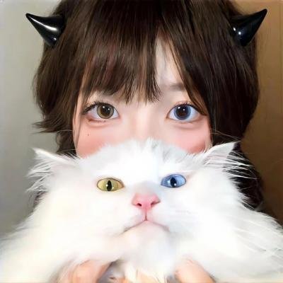 鬼乡
