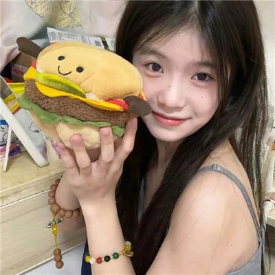两个只能活一个
