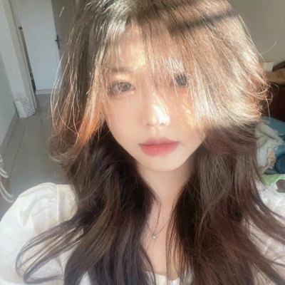 亡命30英里