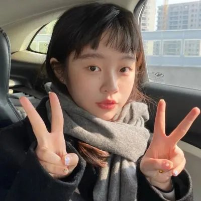 此时此刻