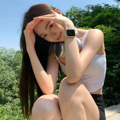吻乐队与公园幽灵