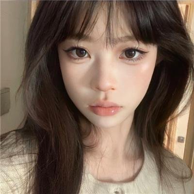 少女前线 人形小剧场