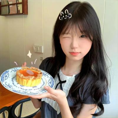 良陈美锦