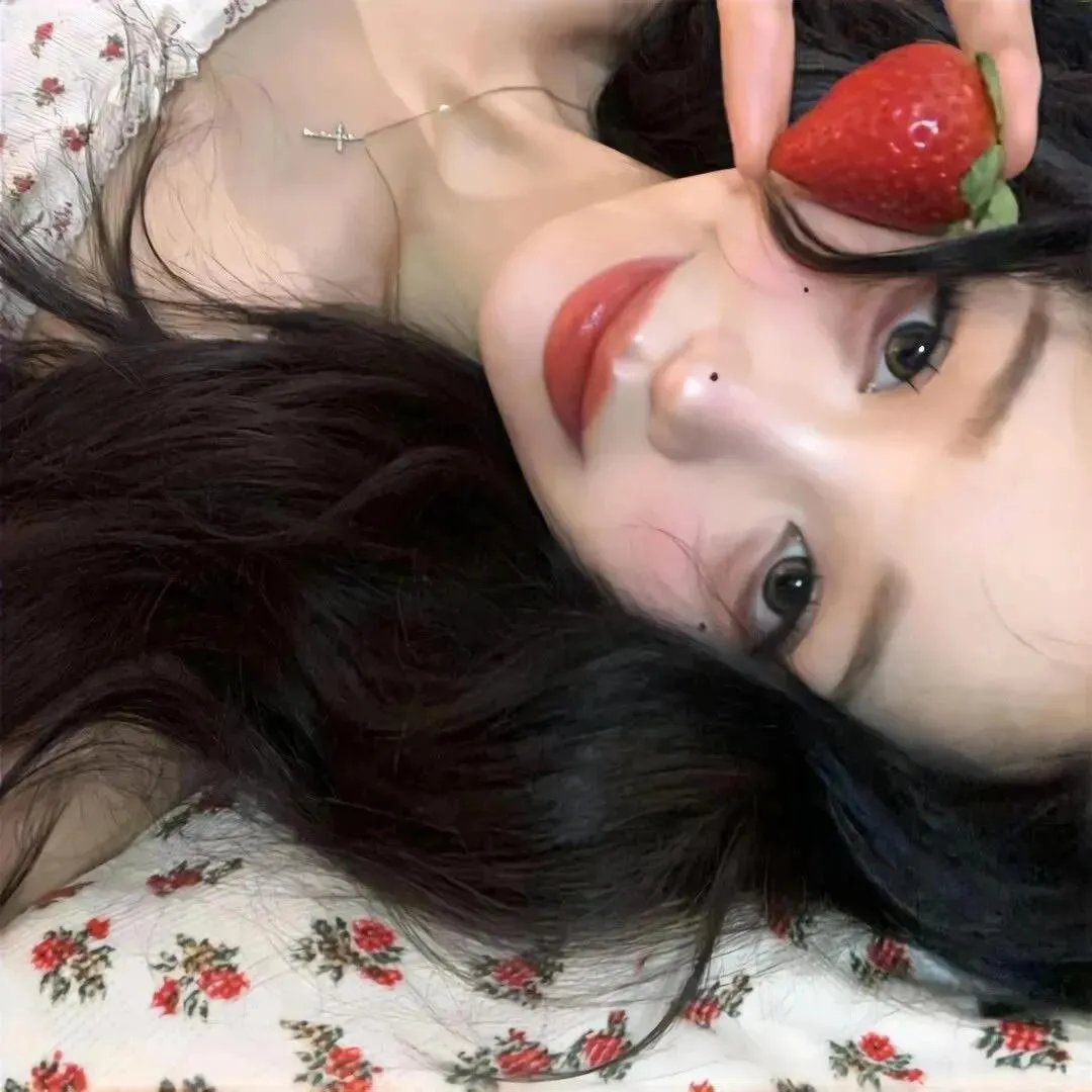 梅珍