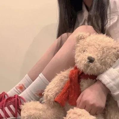 网中情