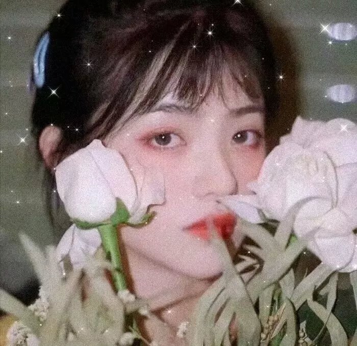下一个还是你