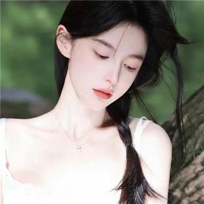 仲夏夜玫瑰