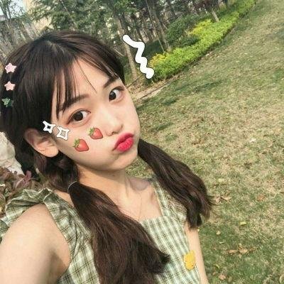 星梦性快感