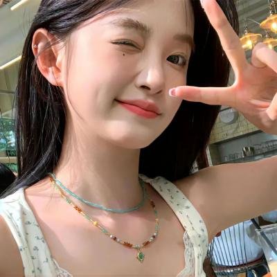 我的校花妹妹2
