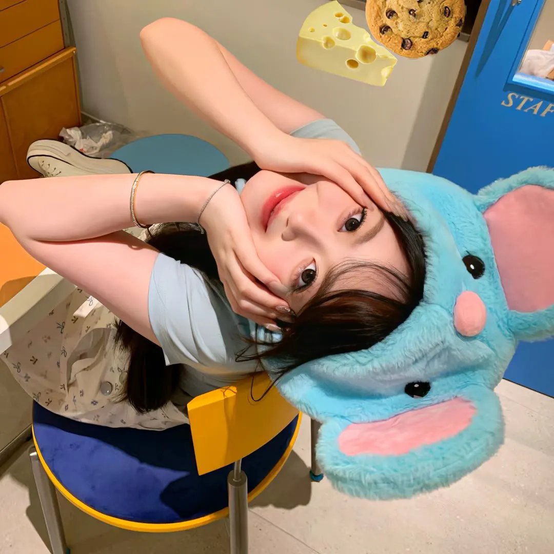 百年好合