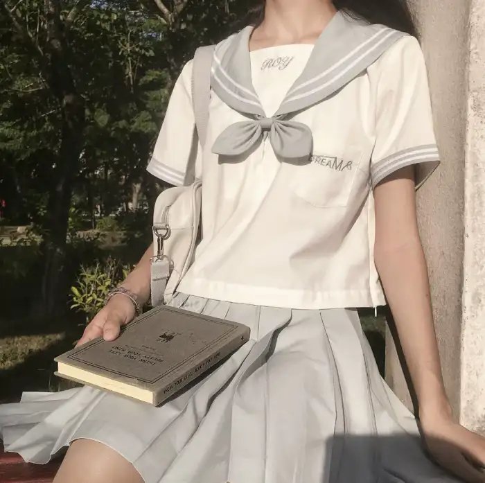万人斩